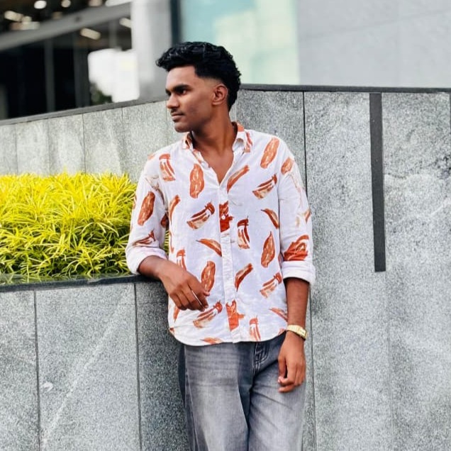 riyan digital marketer